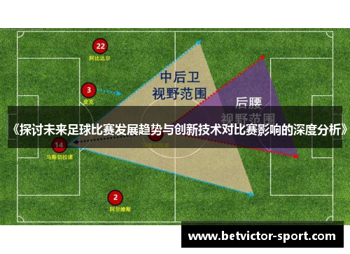 《探讨未来足球比赛发展趋势与创新技术对比赛影响的深度分析》